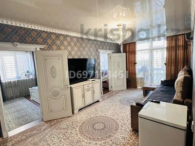 Пәтерлер: 3-бөлмелі пәтер · 70 м² · 9/12 қабат, мкр Акбулак, Дарабоз 9 — Бауыржан Момушұлы на против Алматы арена, бағасы: 50 млн 〒 3-бөлмелі пәтер · 70 м² · 9/12 қабат, мкр Акбулак, Дарабоз 9 — Бауыржан Момушұлы на против Алматы арена, бағасы: 50 млн 〒 в Алатауский р-н