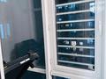 3-бөлмелі пәтер · 70 м² · 9/12 қабат, Ақбұлақ ш/а., Дарабоз 9 — Бауыржан Момушұлы на против Алматы арена, бағасы: 57 млн ₸ в Алатауский р-н — фото 15
