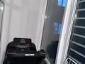 3-бөлмелі пәтер · 70 м² · 9/12 қабат, Ақбұлақ ш/а., Дарабоз 9 — Бауыржан Момушұлы на против Алматы арена, бағасы: 57 млн ₸ в Алатауский р-н — фото 16