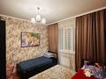 3-бөлмелі пәтер · 70 м² · 9/12 қабат, Ақбұлақ ш/а., Дарабоз 9 — Бауыржан Момушұлы на против Алматы арена, бағасы: 57 млн ₸ в Алатауский р-н — фото 5