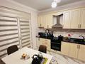 3-бөлмелі пәтер · 70 м² · 9/12 қабат, Ақбұлақ ш/а., Дарабоз 9 — Бауыржан Момушұлы на против Алматы арена, бағасы: 57 млн ₸ в Алатауский р-н — фото 6