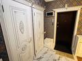 3-бөлмелі пәтер · 70 м² · 9/12 қабат, Ақбұлақ ш/а., Дарабоз 9 — Бауыржан Момушұлы на против Алматы арена, бағасы: 57 млн ₸ в Алатауский р-н — фото 8