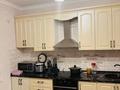 3-бөлмелі пәтер · 70 м² · 9/12 қабат, Ақбұлақ ш/а., Дарабоз 9 — Бауыржан Момушұлы на против Алматы арена, бағасы: 57 млн ₸ в Алатауский р-н — фото 9