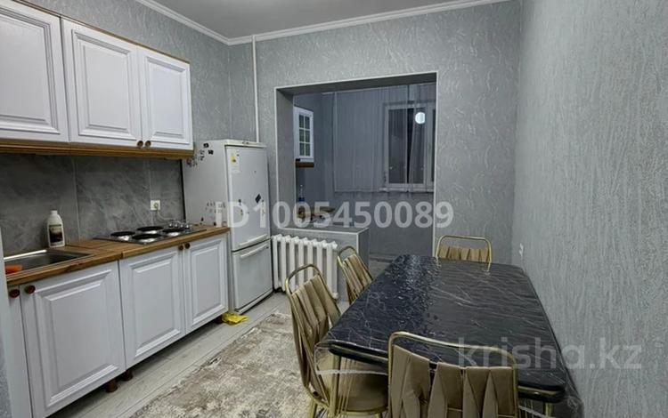 2-комнатная квартира · 56 м² · 4/5 этаж, Абая 87 за 250 000 ₸ в Жезказгане — фото 11