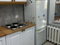 2-комнатная квартира · 56 м² · 4/5 этаж, Абая 87 за 250 000 ₸ в Жезказгане — фото 3