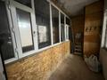 2-комнатная квартира · 56 м² · 4/5 этаж, Абая 87 за 250 000 ₸ в Жезказгане — фото 7