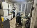 3-комнатная квартира · 68 м² · 4/5 этаж, Мкр. Водник-2 3 за 35 млн ₸ в Боралдае (Бурундай) — фото 4