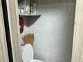 3-комнатная квартира · 68 м² · 4/5 этаж, Мкр. Водник-2 3 за 35 млн ₸ в Боралдае (Бурундай) — фото 5