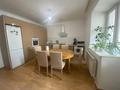 3-комнатная квартира · 116.1 м² · 3/10 этаж, 23-15 11 блок А за 63 млн ₸ в Астане, Алматы р-н
