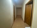 3-комнатная квартира · 116.1 м² · 3/10 этаж, 23-15 11 блок А за 63 млн ₸ в Астане, Алматы р-н — фото 3