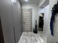 1-комнатная квартира · 52.2 м² · 1/6 этаж, рабочая 176б за 23 млн ₸ в Костанае — фото 11