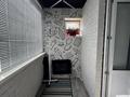1-комнатная квартира · 52.2 м² · 1/6 этаж, рабочая 176б за 23 млн ₸ в Костанае — фото 12