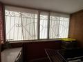 1-комнатная квартира · 52.2 м² · 1/6 этаж, рабочая 176б за 23 млн ₸ в Костанае — фото 13
