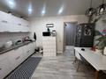 1-комнатная квартира · 52.2 м² · 1/6 этаж, рабочая 176б за 23 млн ₸ в Костанае — фото 3