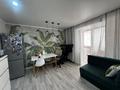 1-комнатная квартира · 52.2 м² · 1/6 этаж, рабочая 176б за 23 млн ₸ в Костанае — фото 4