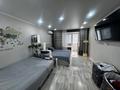 1-комнатная квартира · 52.2 м² · 1/6 этаж, рабочая 176б за 23 млн ₸ в Костанае — фото 5