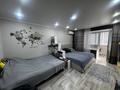 1-комнатная квартира · 52.2 м² · 1/6 этаж, рабочая 176б за 23 млн ₸ в Костанае — фото 6