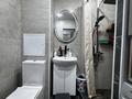 1-комнатная квартира · 52.2 м² · 1/6 этаж, рабочая 176б за 23 млн ₸ в Костанае — фото 9