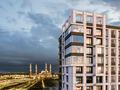 1-комнатная квартира · 39.4 м² · 10/17 этаж, Мангилик Ел 61 — Хусейн бен Талал за 21.6 млн 〒 в Астане, Есильский р-н — фото 8