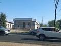 Участок · 6.5 соток, Карабулак (п.Ключи) за 8 млн ₸