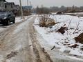 Участок · 6.5 соток, Карабулак (п.Ключи) за 8 млн ₸ — фото 7