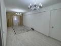4-бөлмелі пәтер · 78 м² · 1/5 қабат, Акмешит 19, бағасы: 21 млн ₸ в 