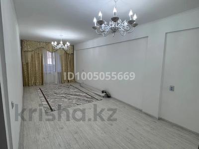 4-бөлмелі пәтер · 78 м² · 1/5 қабат, Акмешит 19, бағасы: 21 млн ₸ в 