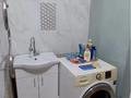 4-бөлмелі пәтер · 78 м² · 1/5 қабат, Акмешит 19, бағасы: 21 млн ₸ в  — фото 10