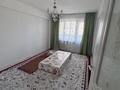 4-бөлмелі пәтер · 78 м² · 1/5 қабат, Акмешит 19, бағасы: 21 млн ₸ в  — фото 3