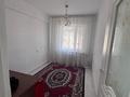 4-бөлмелі пәтер · 78 м² · 1/5 қабат, Акмешит 19, бағасы: 21 млн ₸ в  — фото 4