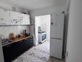 4-бөлмелі пәтер · 78 м² · 1/5 қабат, Акмешит 19, бағасы: 21 млн ₸ в  — фото 5