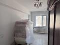 4-бөлмелі пәтер · 78 м² · 1/5 қабат, Акмешит 19, бағасы: 21 млн ₸ в  — фото 6