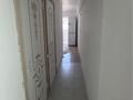 4-бөлмелі пәтер · 78 м² · 1/5 қабат, Акмешит 19, бағасы: 21 млн ₸ в  — фото 7