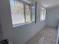 4-бөлмелі пәтер · 78 м² · 1/5 қабат, Акмешит 19, бағасы: 21 млн ₸ в  — фото 8