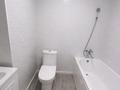 3-бөлмелі пәтер · 78 м² · 7/12 қабат, мкр Шымсити, ​Туркия 1280/8, бағасы: 50 млн ₸ в Шымкенте, Абайский р-н
