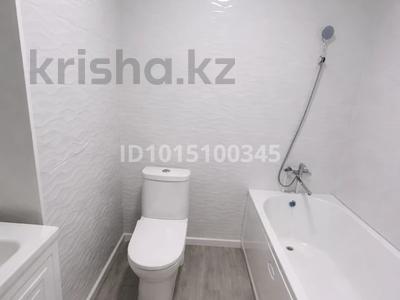 3-бөлмелі пәтер · 78 м² · 7/12 қабат, мкр Шымсити, ​Туркия 1280/8, бағасы: 50 млн ₸ в Шымкенте, Абайский р-н