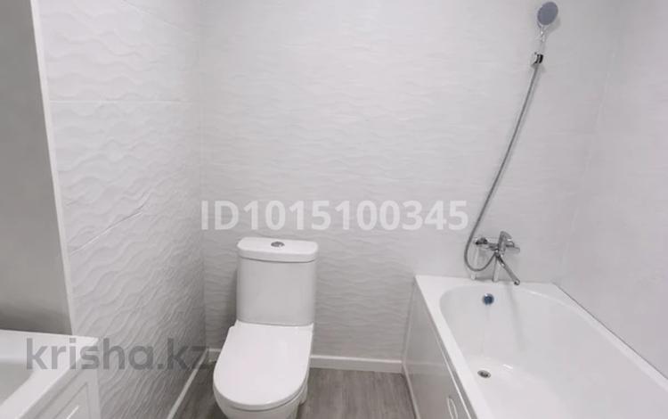 3-бөлмелі пәтер · 78 м² · 7/12 қабат, мкр Шымсити, ​Туркия 1280/8, бағасы: 50 млн ₸ в Шымкенте, Абайский р-н — фото 2