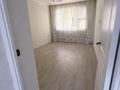 3-бөлмелі пәтер · 78 м² · 7/12 қабат, мкр Шымсити, ​Туркия 1280/8, бағасы: 50 млн ₸ в Шымкенте, Абайский р-н — фото 3
