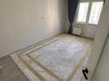 3-бөлмелі пәтер · 78 м² · 7/12 қабат, мкр Шымсити, ​Туркия 1280/8, бағасы: 50 млн ₸ в Шымкенте, Абайский р-н — фото 4