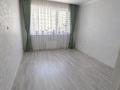3-бөлмелі пәтер · 78 м² · 7/12 қабат, мкр Шымсити, ​Туркия 1280/8, бағасы: 50 млн ₸ в Шымкенте, Абайский р-н — фото 5