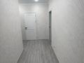 3-бөлмелі пәтер · 78 м² · 7/12 қабат, мкр Шымсити, ​Туркия 1280/8, бағасы: 50 млн ₸ в Шымкенте, Абайский р-н — фото 6