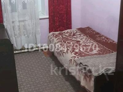 3-бөлмелі пәтер · 50 м² · 1/2 қабат, мкр Самгау 16, бағасы: 250 000 〒 в Алматы, Алатауский р-н