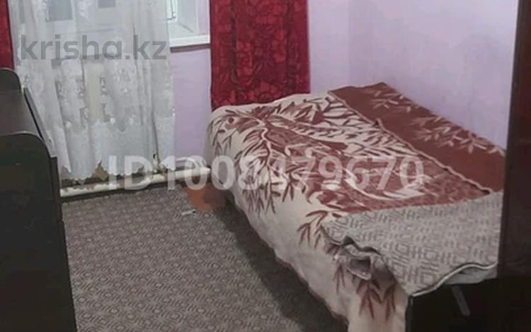 3-бөлмелі пәтер · 50 м² · 1/2 қабат, мкр Самгау 16, бағасы: 250 000 〒 в Алматы, Алатауский р-н — фото 2