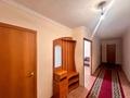 3-бөлмелі пәтер, 79.5 м², 5/6 қабат, Хиуаз Доспанова 2/1 — Темирбек Жургенов, бағасы: 21.5 млн 〒 в Астане, Алматы р-н — фото 15