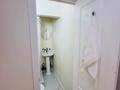 1-комнатная квартира · 32.3 м² · 2/4 этаж, мкр Таугуль-1 за 23 млн ₸ в Алматы, Ауэзовский р-н — фото 12