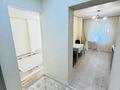 1-комнатная квартира · 32.3 м² · 2/4 этаж, мкр Таугуль-1 за 23 млн ₸ в Алматы, Ауэзовский р-н — фото 3