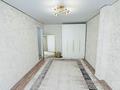 1-комнатная квартира · 32.3 м² · 2/4 этаж, мкр Таугуль-1 за 23 млн ₸ в Алматы, Ауэзовский р-н