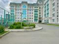 3-комнатная квартира, 101 м², 7/8 этаж, А98 4 — самая низкая цена!!! за 50.5 млн 〒 в Астане, Алматы р-н — фото 38