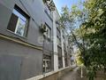 Кеңселер, фитнес және спорт, білім орталықтары, кабинеттер және жұмыс орындары, студиялар · 24 м², бағасы: 260 000 ₸ в Актобе, мкр Шанхай