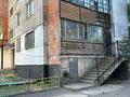 3-комнатная квартира · 68 м² · 1/5 этаж, Муратбаева 7 — Муратбаева, рядом банк, школа#30, удобно под магазин. 1 этаж. за 10 млн ₸ в Жайреме